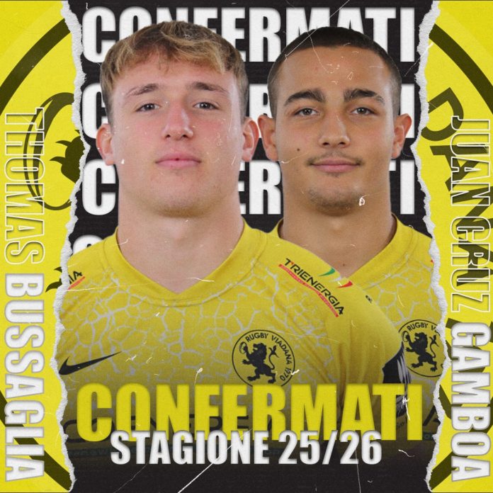 518123229_1311777607615786_8161987029172226168_n