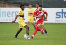 Calcio dilettanti – Test e amichevoli: ecco il programma delle big