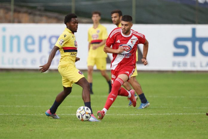 518272388_1257533029724298_4757573350170529115_n_3629673