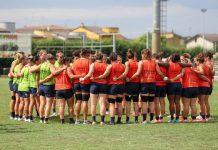 Rugby femminile – Tutto pronto allo Zaffanella per il test-match dell’Italia contro la Scozia 524449063_1811747026397933_2154556562803936473_n_3633971