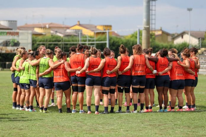 524449063_1811747026397933_2154556562803936473_n_3633971 524449063_1811747026397933_2154556562803936473_n_3633971