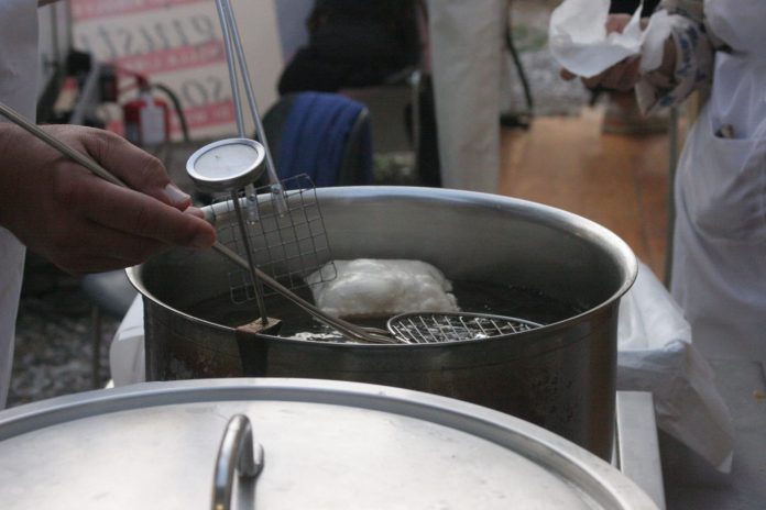 525465496_1323138136483478_8462832128040984948_n