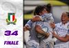 Rugby femminile – L’Italia piega la Scozia (34-29) nel test match allo Zaffanella 55