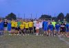 Calcio, il Torneo Notturno di Pozzolo: stasera le semifinali Sboccarda-Chestnut e Arti Grafiche Turini-Trattoria Agrifoglio. 5ba5ffc3-493f-4521-acc3-78bfb2130a7c_3631341