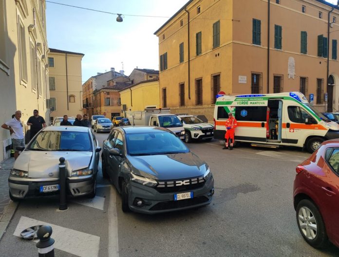 5cc1c1a0-5548-4da6-a9e8-9fdde3e2c906