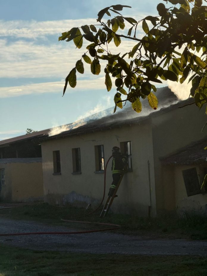 62b753d2-0de3-4f1b-8a81-d30bb77e15bf