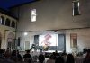 Al Casalmaggiore International Festival serata di gala con protagonisti due nomi di prima grandezza 63c2a20b-df2e-4925-9fa4-0a295db743c0_3621041
