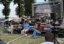 “Giovani e Partecipazione”: Parma e Mantova a confronto sul futuro