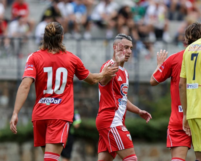 7_3628512 Cesar Falletti