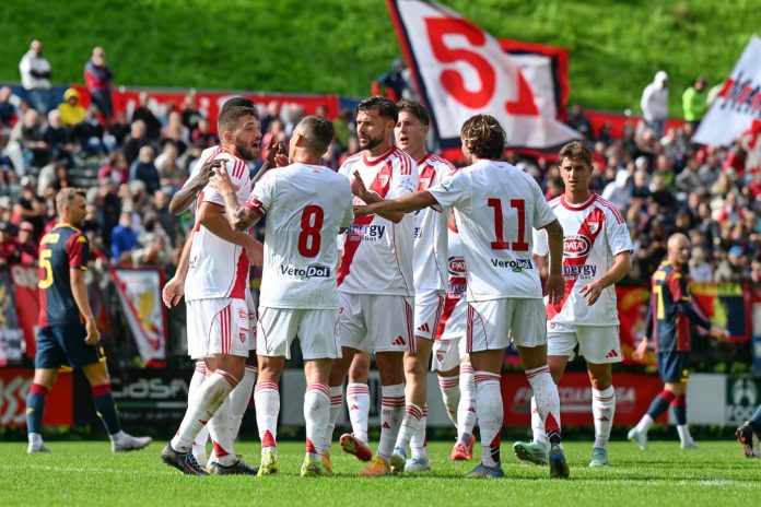 ALT_0081_3636212 ALT_0081_3636212