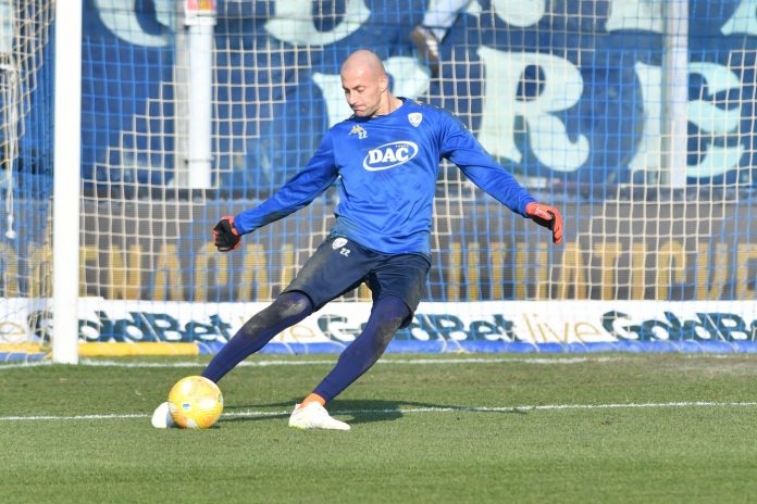 ALT_0417_3638419 Lorenzo Andrenacci