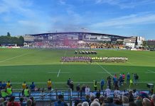 Rugby – Stagione 2025/26: formule e date dei campionati nazionali ALT_0453