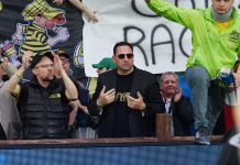 Rugby Serie A Elite – Viadana, Arletti incassa la fiducia del cda. Si riparte da Gamboa e da un nuovo dg