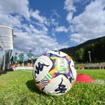 Mercoledì i calendari della Serie B a Palazzo Te: il programma