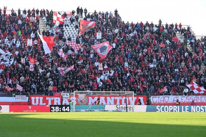 ALT_1857_3627609 ALT_1857_3627609