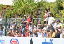 Calcio Serie B – Mantova, il Ccmc organizza il terzo pullman per Venezia ALT_2156_3621020
