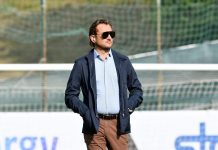 Calcio Serie B – Jack resta un’incognita, il Mantova vira altrove Christian Botturi