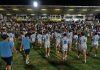 Rugby Mondiale U20 – Ultime sfide della fase a gironi. La baby Italia in campo stasera a Calvisano contro la Georgia