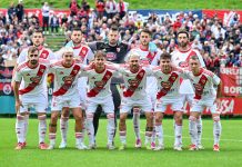 Calcio Serie B – Mantova, a Mezzana altra amichevole con l’Arezzo: ingresso a 10 euro ALT_9631_3636191