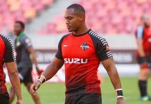 Rugby – Viadana, la pista sudafricana porta ad Andell Anwer Loubser. Confermati Morosini e Orellana Andell-Loubser_3631389