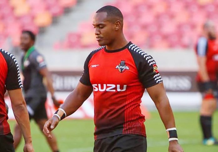 Andell-Loubser_3631389