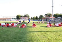 Calcio dilettanti – Tutte le date dei raduni delle 54 mantovane: le big al via il 4 agosto Asola_Promozione_05