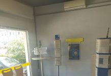 Riapre l’ufficio postale di Castel Goffredo dopo i lavori di ristrutturazione