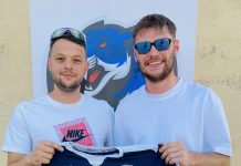 Calciomercato dilettanti – La Rapid United completa la rosa con Baltag. Balogun va all’Atletico, Rossin all’Acquanegra Baltag