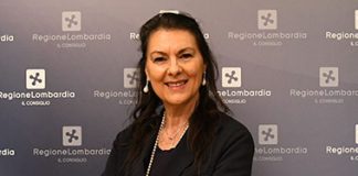 Sicurezza, Bulbarelli (Fdi): “Più tecnologia, meno rischi. Dalla Regione 4,3 milioni per le dotazioni delle polizie locali.”