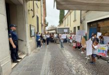 Scuole di Cavriana: riunione convocata dall’Ufficio Scolastico Provinciale. Proposto l’accorpamento temporaneo delle medie nelle elementari