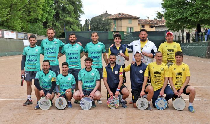 Castellaro_Ceresara_01