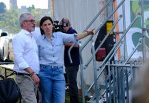 Stabile e Palazzi: “Da Mantova un modello per l’Italia”