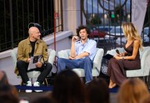 Ermal Meta apre “Parole e Musica” al Mantova Village DSCF1334 (1)_3620322