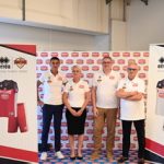 Basket Serie B Interregionale – Amica Chips Stings Mantova: valori, passione, ambizione