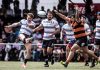 Rugby Serie A Elite – Frutos Macchi, il nuovo diez: “Viadana una grande sfida” DgIVfj3X4AAKh6b_3630376