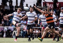 Rugby Serie A Elite – Frutos Macchi, il nuovo diez: “Viadana una grande sfida” DgIVfj3X4AAKh6b_3630376