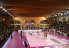 Pallavolo f – Casalmaggiore riporta l’A2 al “PalaFarina” di Viadana