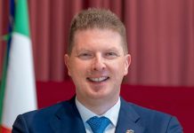 Peritore nuovo presidente di Aiip: “Difenderemo l’ecosistema digitale italiano”