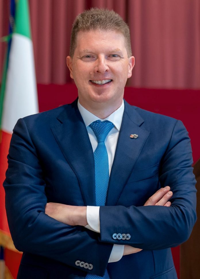 Giovanni Zorzoni_3605823