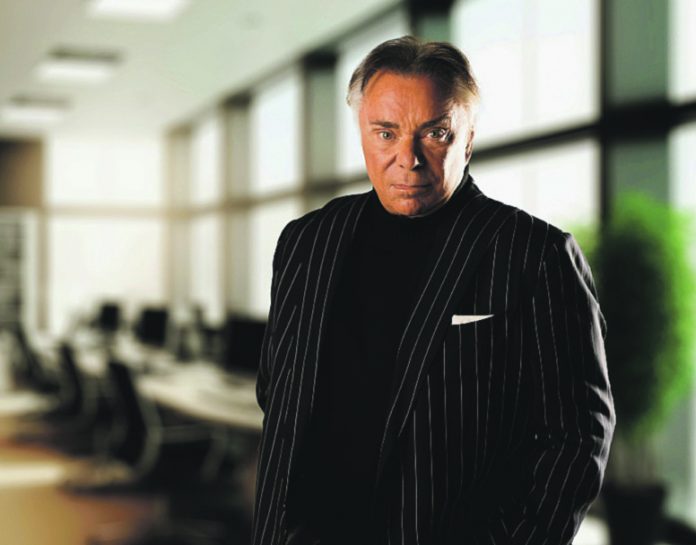 Giroldi_3633153 Giorgio Girondi