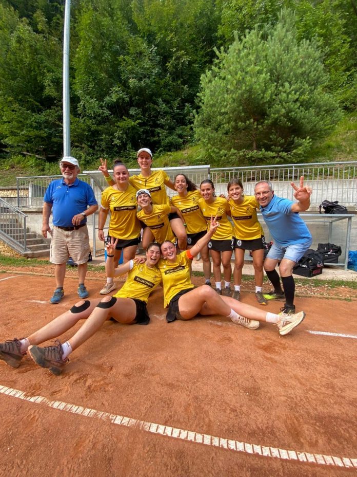 Guidizzolo Guidizzolo