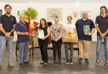 “Geometrie agricole: le forme dell’agricoltura”, ecco il tema del concorso “Giovane terra”