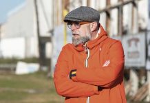 Calcio Eccellenza – Mister Raineri: “Dài Castellana, ora rialzati! In emergenza con la regina, ma possiamo spuntarla noi” Fabio Raineri