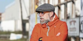 Calcio Eccellenza – Mister Raineri: “Dài Castellana, ora rialzati! In emergenza con la regina, ma possiamo spuntarla noi” Fabio Raineri