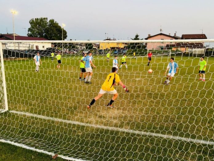 IMG-20250718-WA0014_3629398 IMG-20250718-WA0014_3629398