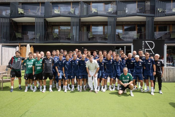 IMG-20250727-WA0013_3637148