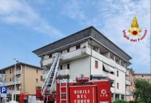 Goito: 58enne trovato senza vita nella sua abitazione