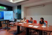 Più occupati, meno candidati: la sfida del lavoro a Mantova