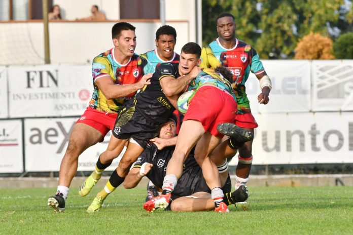 Jelic Ratko (Viadana) (5)_3631395