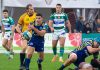 Rugby Serie A Elite – Viadana rinnova la cabina di regia: fatta per Jelic, arriva Frutos Macchi Ratko Jelic